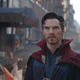 Imagen: Marvel Studios